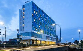 Hotel Citradream Bintaro